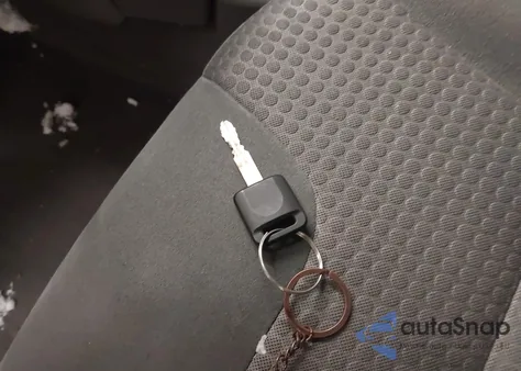 2008 Nissan Sentra 2.0 z USA, uszkodzony, nr VIN 3N1AB61E68L731321